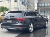 ◆LIBERALAは、輸入車選びの新たなスタイルを提案するインポート・セレクト・ブランドです。オーナー様となる方がクルマから直接感じる感性を第一にした、最良の一台との出会いをコーディネートいたします。