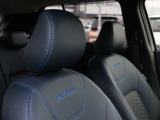 納車前点検整備や納車後の1ヶ月無料点検もあるので、ご安心いただけます!