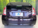 安心の最長10年・走行無制限保証(有償)をご用意。保証内容も充実はもちろん、無料点検&オイル交換や、年中無休の全国・24時間ロードサービスも付帯されておりますのでご安心下さい。