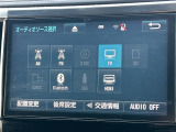 ◆北海道、東北、関東、中部、関西、中国、四国、九州、沖縄、全国各地どこからでも対応可能です!!お気軽にガリバーにお気軽にご相談ください!!