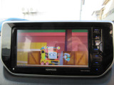 フルセグTV