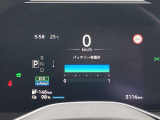 12セグメントです。
