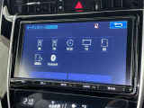 AM/FMラジオ付きです♪