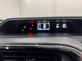 走行30346キロ! まだまだこれからの走行距離ですね♪