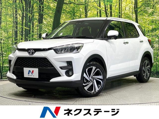 ライズ 1.0 Z 