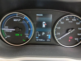 エクリプスクロス PHEV 2.4 P 4WD 