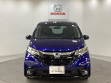 フリード 1.5 モデューロX ホンダセンシング 