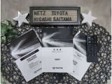 【メンテナンスノート】取り扱い説明書・メンテナンスノートもしっかり御座いますので、今までの整備歴や出所もわかります!やっぱりメンテナンスノートがあったほうがより安心ですね!