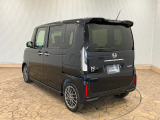 仕入れた車は隅々までチェックを行い、安全の確認を致します!不具合のあるものは、きちんと整備を行い、安全な状態で納車させて頂いてます☆