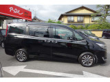エスクァイア 2.0 Gi 4WD 