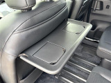 店舗にて現車の確認もいただけますので、お電話で在庫のご確認の上是非ご来店くださいませ!!!