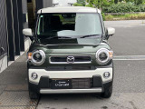 千葉マツダでは良質な中古車を数多く取り揃えております。お気軽にお問い合せくださいませ。