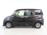 ロングラン保証付き。トヨタのお店で中古車をお買い上げいただいたお客様に安心で快適なカーライフをお約束する。1年間の保証です。