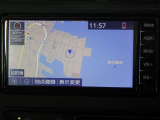 当店は全車『ロングラン保証』付!(1年間、距離無制限 HV車はHV保証付) 別途延長保証もご用意しております♪ ぜひ現車を確認にご来店ください