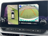 ノート 1.2 X 修復歴無し