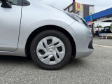 弊社は、お客さまのニーズにお応え出来るよう、豊富な車種を取り揃えております。お乗り換えの際も、是非、よろしくお願いいたします。