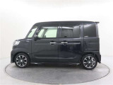 《ロングラン保証》納車日から1年間・走行距離無制限の保証が付いてます!全国トヨタディーラーのサービス工場で受けられるので買ってからも安心です!ご契約時に限り有償で最長3年まで延長も可能です。