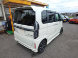 車両状況を確認するため展示場にない車もあります。現車確認・試乗をご希望の場合は事前にご連絡下さい。担当:渡辺 080-5663-4300
