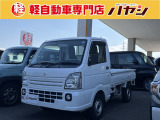 ☆岡山・香川の軽自動車専門店なのでほしい車がきっと見つかります☆カーセンサー掲載車以外にも多数の未公開在庫がありますので是非一度お問い合わせください☆