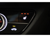 シートヒーター装備付き車!!座席に埋め込まれた電熱線によりシートを暖めることが出来る装備で、温められたシートは、寒い冬には最適です!!