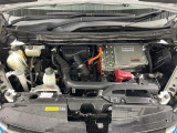 ◆北は北海道から南は沖縄まで、ご購入いただいたお車は全国にご納車が可能です!お電話、メール、動画などでリモートでお車のご案内も可能です!親切、丁寧に対応させて頂きますのでお気軽にご相談ください!