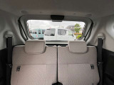 ☆ハヤシの車検は1時間の短時間車検を実施しております。不慣れな代車に乗ることもないので多くのお客様にご好評いただいております☆