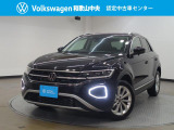 T-ROC TDI スタイル!  商談中、または別の場所にて保管している場合がございます。スムーズなご案内のため、ご来店前にお問い合わせをお願いいたします。