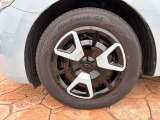 MAZDA2 1.5 15BD 