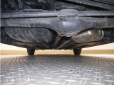 下廻りの状態