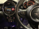 ◆LIBERALAは、輸入車選びの新たなスタイルを提案するインポート・セレクト・ブランドです。オーナー様となる方がクルマから直接感じる感性を第一にした、最良の一台との出会いをコーディネートいたします。