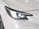 納車前点検はお任せ下さい!!きっちり点検、整備後納車いたします。全車エンジンオイル・フィルターを交換してお渡しいたします。