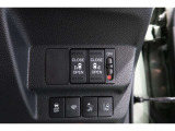 ◆◆両側電動スライドドア!!荷物で手が塞がる時など簡単にドアの開閉が出来ます!何より力いらずで開閉OK!女性やお年寄りにも優しい♪電動機能はOFFにもできますから元気なお子様の駆け出しも安心!