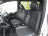 『トヨタ認定中古車』とはトヨタ中古車の3つの安心を兼ね備えており (安心1)車の状態がわかる車両検査証明書付!(安心2)キレイで気持ちいいまるごとクリーニング済!(安心3)安心なロングラン保証付!