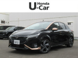 入荷しました。お問い合わせは011-861-7111☆ホンダカーズ札幌中央U-Select南郷は、<Honda認定中古車ディーラー>です。お客様のカーライフに「安心・信頼・満足」をお届けします。