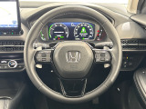 ★ホンダSENSING搭載車★ ミリ波レーダー+単眼カメラでドライバーを見守る安全システム!多彩な先進機能が、さまざまなシーンで安心・快適なドライブをサポートします