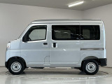 【オプション多数】大好評ボディーへのガラスコーティング施工承ります☆ご納車でキレイなのは当たり前♪その後のお手入れは水洗いでOK!いかに良い状態を保つかがカギ☆純正や社外パーツ等も取り寄せ・取付可能☆