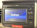 N-BOX G Lパッケージ 