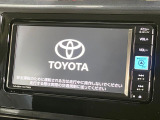 ルーミー 1.0 G 