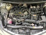 親切・丁寧な専門メカニックスタッフが応対!・車検・点検整備・事故等の修理などアフターサービスも安心。お車のカスタマイズもネクステージのサービススタッフまでご相談ください!