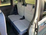 更新は随時行っておりますが、現車のみの在庫となりますので、お出かけ前に必ず在庫・商談状況の確認、来店のご予約のご連絡お願いいたします。
