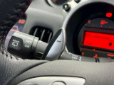 Zの運転席を是非座って体感してみて下さい。色々な装備がついているので、気になる装備を是非カーライフアドバイザーに聞いてみてください