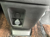 お問い合わせいただいた車輌以外にも多数ご用意しております。インターネット物件以外の車輛もお気軽にお問い合わせ下さい!