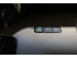 ECONボタンで低燃費モードに☆☆☆ECONスイッチを上手に使ってエコドライブ♪♪環境にもお財布にも優しい装備です☆☆☆