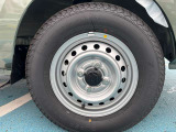 ☆☆車輌販売☆☆車検☆☆点検☆☆板金修理☆☆自動車保険☆☆ロードサービス☆☆お車全体のサポートはスズキフロンテにお任せ下さい。