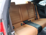 【車屋】として、長く車業界に従事した経験豊富なスタッフが在籍しております。