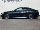 【BMW/MINI 正規ディーラー BPS川口 MINI NEXT川口】◆住所:埼玉県川口市朝日1-5-16◆国道122号線沿いにございます。首都高速 足立入谷、加賀、東領家、鹿浜橋インターから約3キロ 10分の好立地にございます