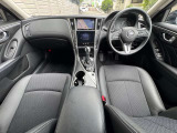 スカイライン 3.0 GT 