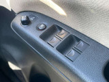 【正面】この度はサンオートのお車をご覧いただき誠にありがとうございます!外装・内装の写真も多数ございます!よろしければ最後までご覧頂けますと幸いですm(__)m