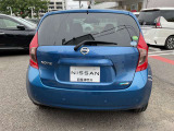メーカー問わずお車の下取致します!(※査定価格の算出には実際にお車を拝見させて頂きます。)