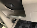 【小物置き】ちょっとした物を置くのに便利です!